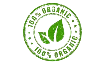 kerassentials KeraBiome all natural